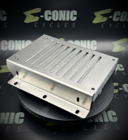 Tuttio Soleil 01 Metal Controller Mount