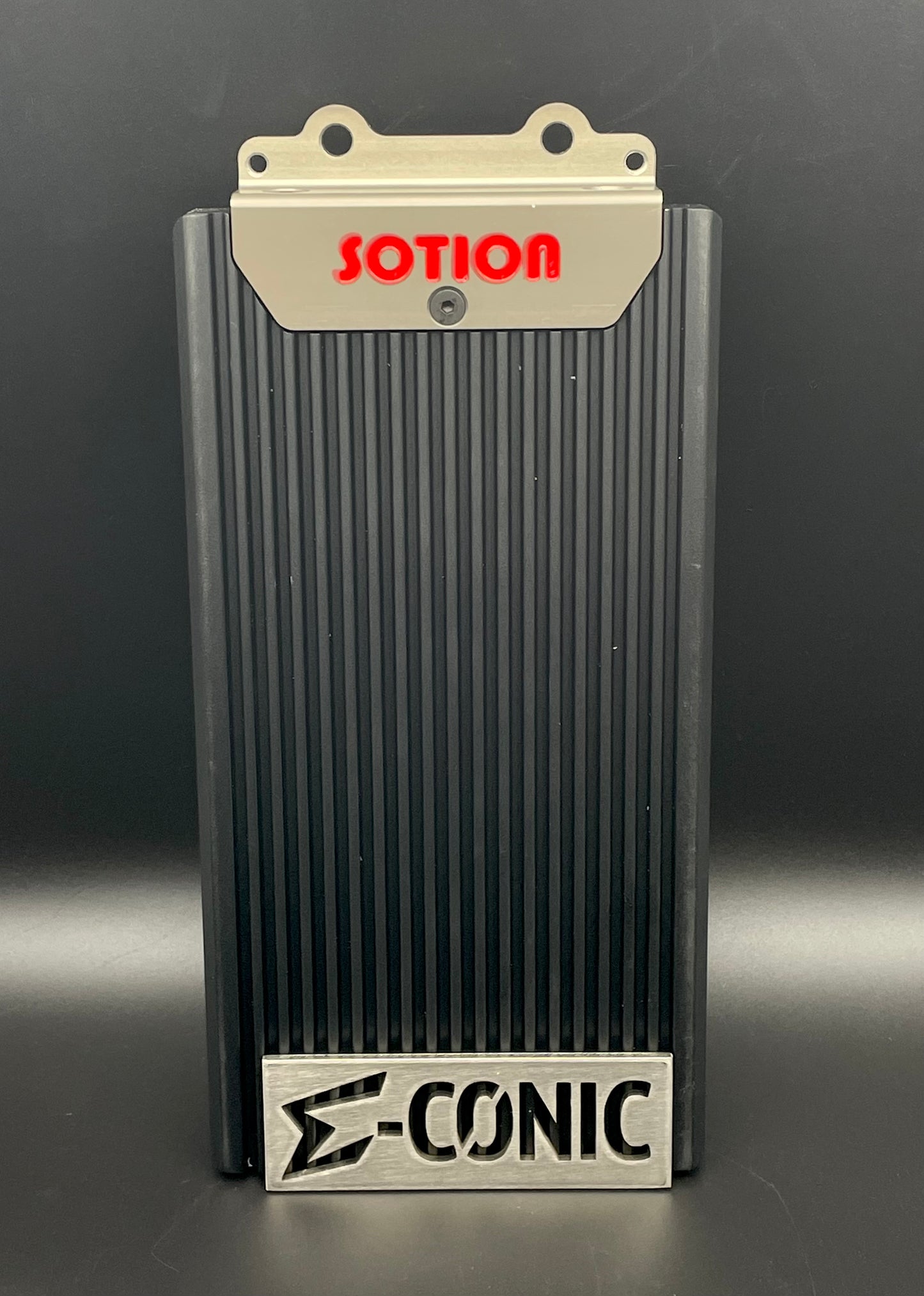 Sotion SurRon Bundle: FW01 Motor & ST721000 Controller & Display