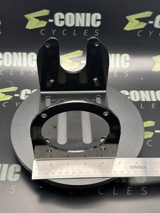 Sotion FW11 Motor Cradle Mount (Test Market)