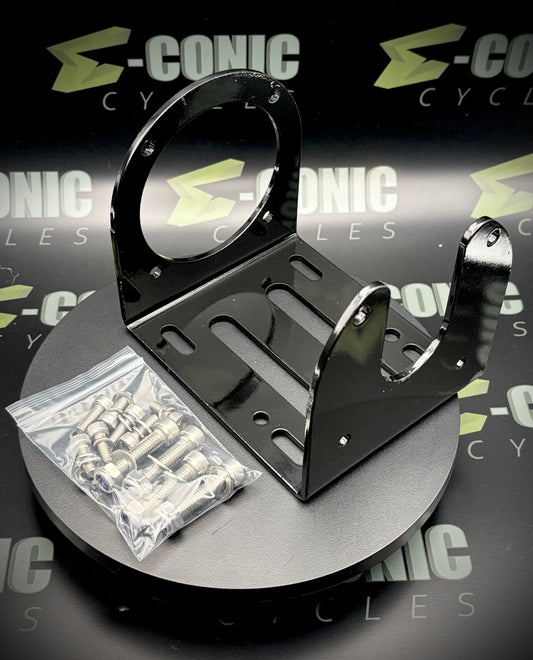 Sotion FW11 Motor Cradle Mount (Test Market)