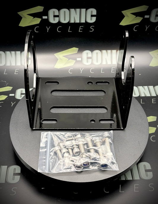 Sotion FW11 Motor Cradle Mount (Test Market)