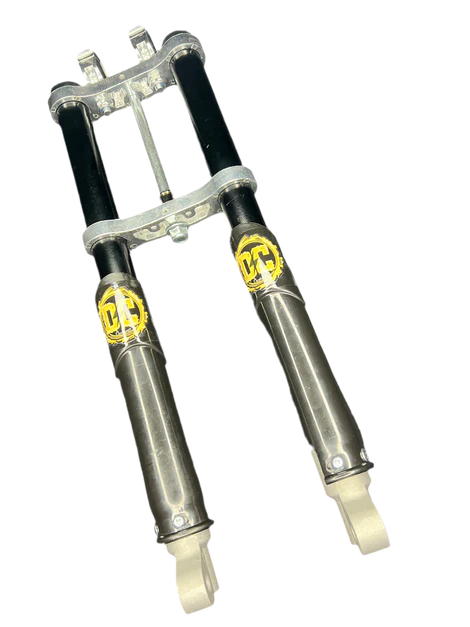 Front Suspension Kit for Razor MX350