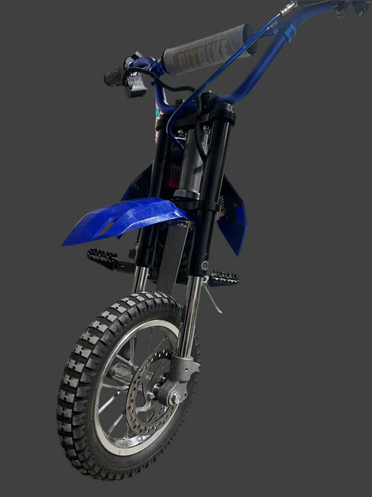 Front Suspension Kit for Razor MX350