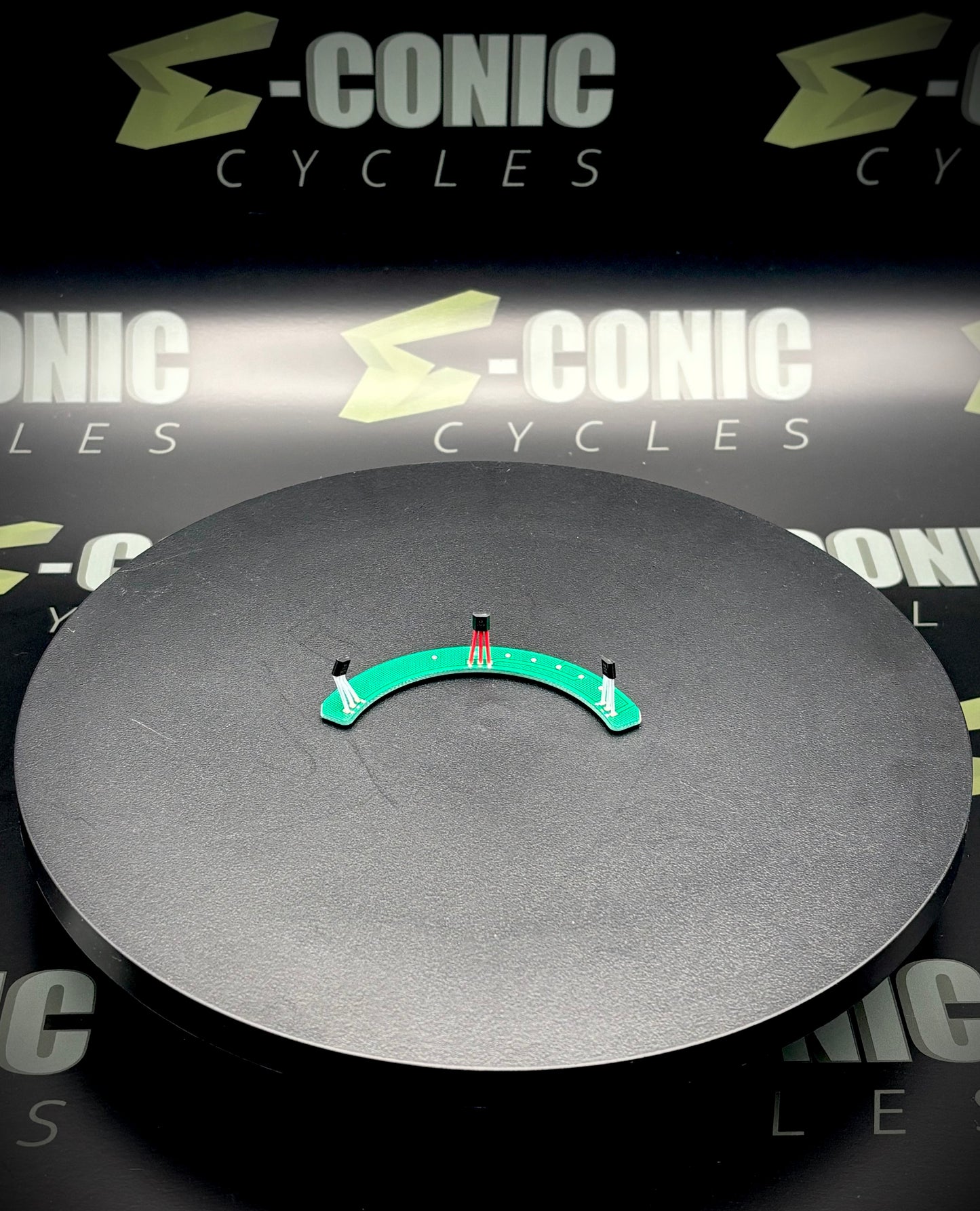 Sotion Motor Hall Sensors for FW11 Motor