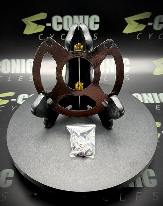 Sotion GTS11 Reinforcement Bracket