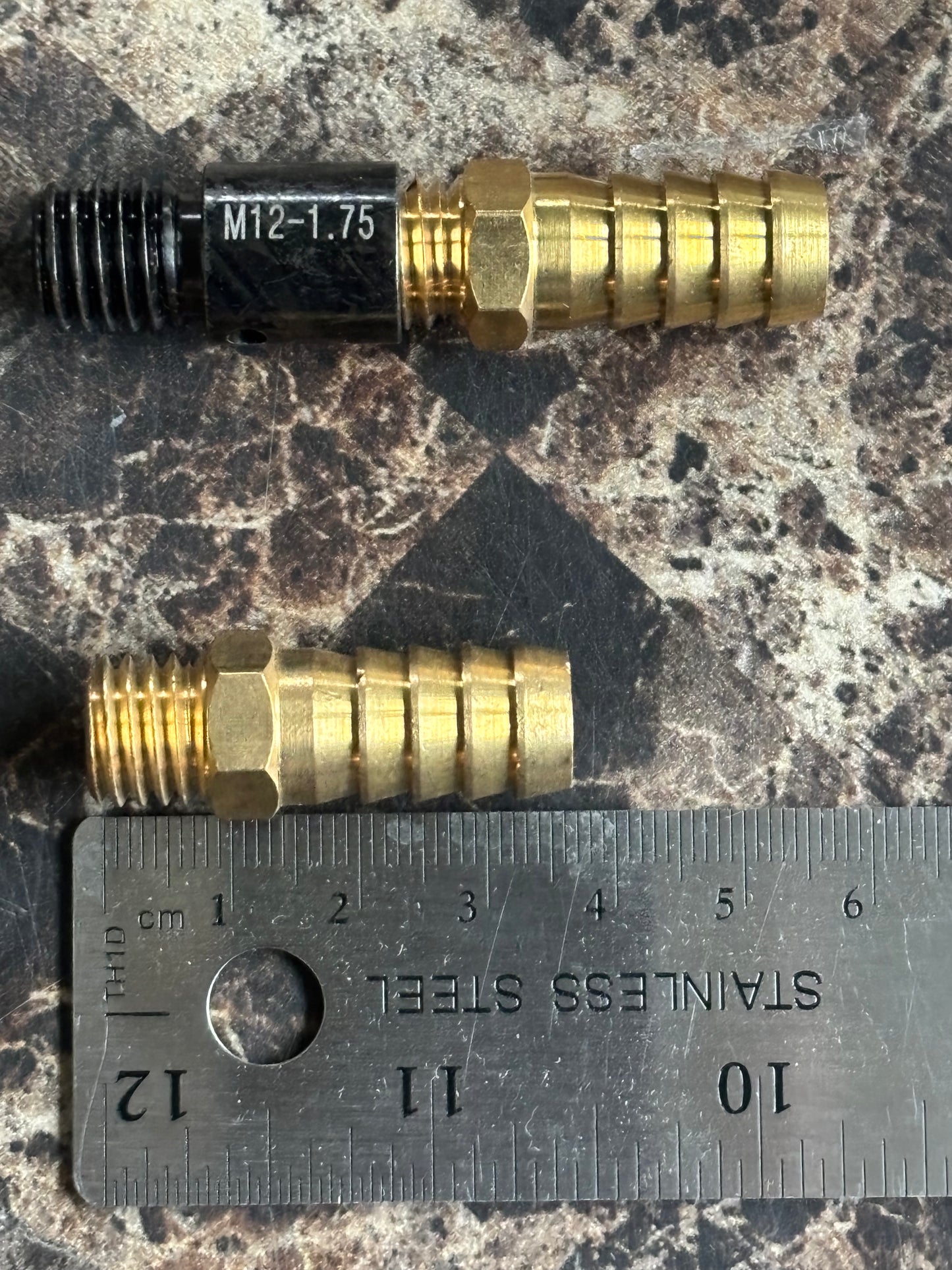 FarDriver Sinewave Controller: ND962000b HR "Deluxe" w Bluetooth Dongle