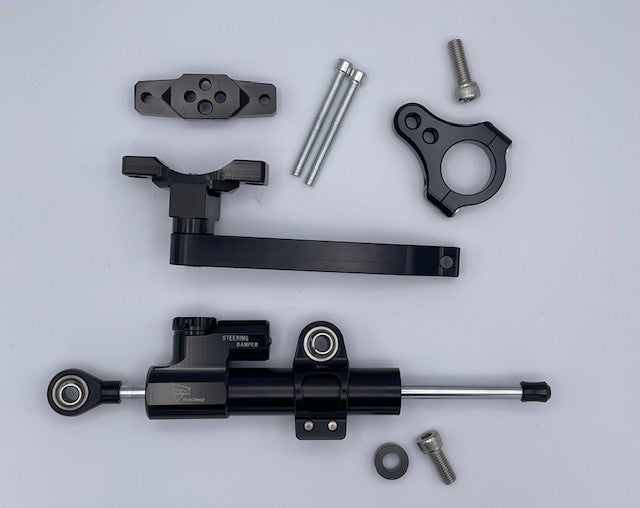 Fiido: Steering Damper Kits