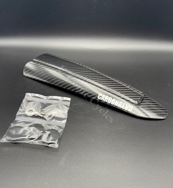 CarbonRevo