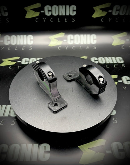 Chaojie / DKD Display Mounts