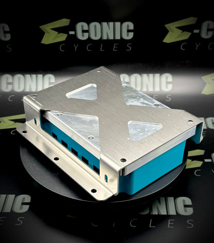 Tuttio Soleil 01 Metal Controller Mount