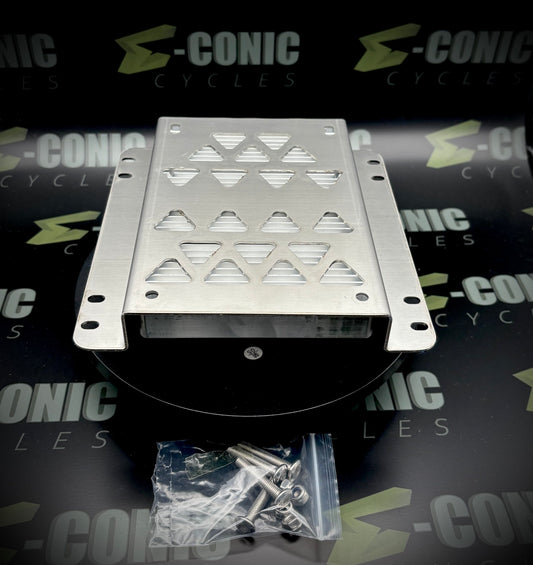 Valtinsu EM-5 Metal Controller Mount