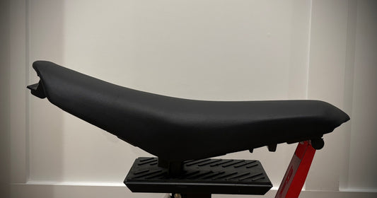 Tuttio Soleil01 Replacement Seat & Two Seat Covers