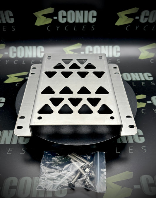 Valtinsu EM-5 Metal Controller Mount