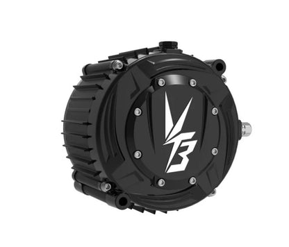Ventus VTB Ryuga 81kW Motor for Ultra Bee