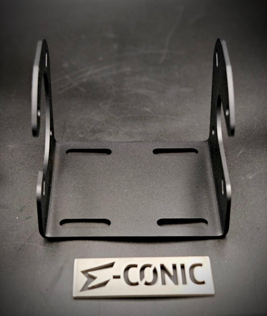 FW11 / GTS11 Motor Cradle Mount