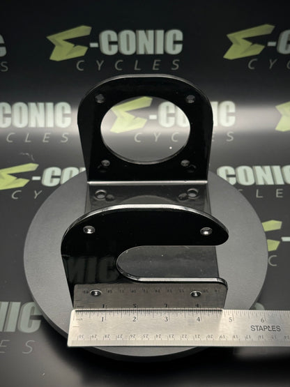 Sotion GTS11 Motor Cradle Mount (Test Market)