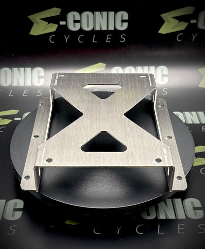 Tuttio Soleil 01 Metal Controller Mount