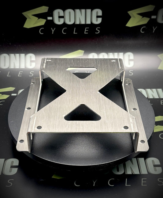 Tuttio Soleil 01 Metal Controller Mount