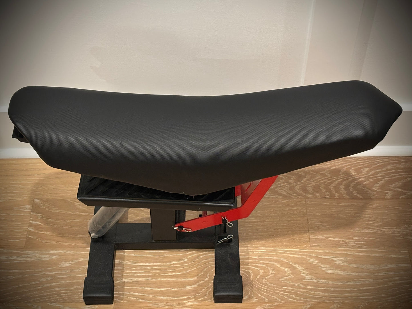 Tuttio Soleil01 Replacement Seat & Two Seat Covers
