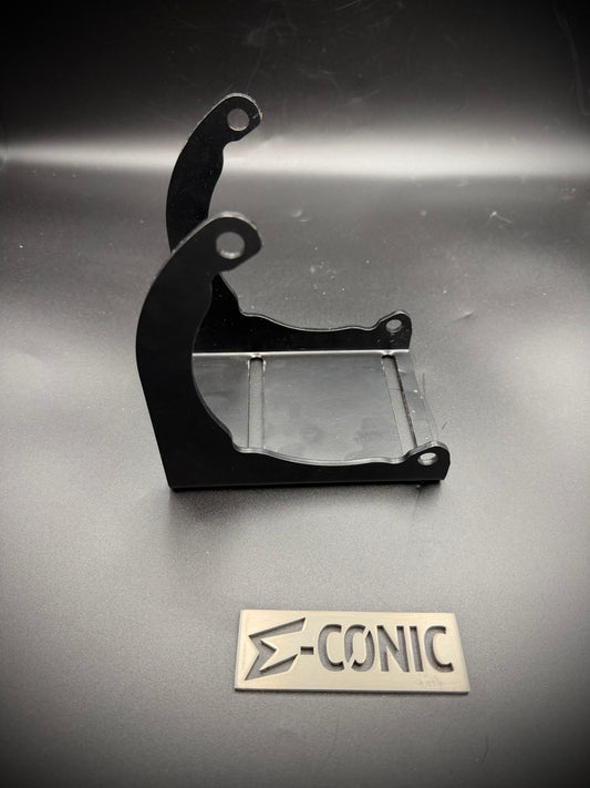 QS120 v3 Motor Cradle*