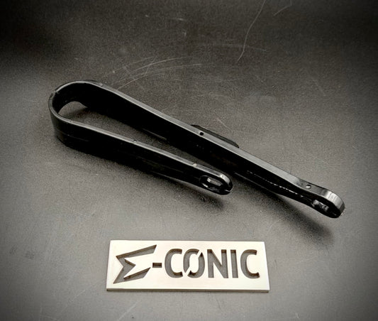 Tuttio Silicone Chain Guard / Silencer