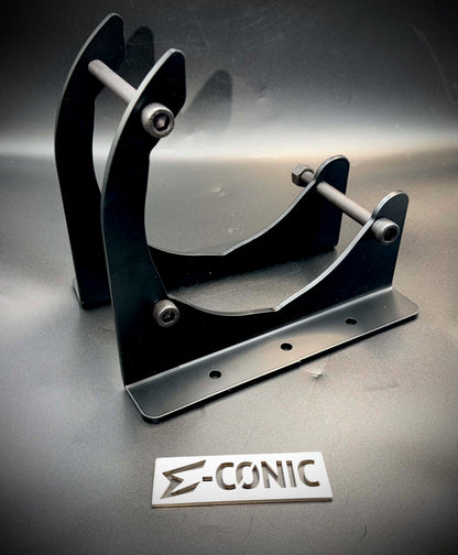 QS165 v3 Motor Mount Plates*