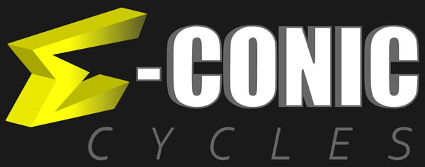 E-Conic Cycles