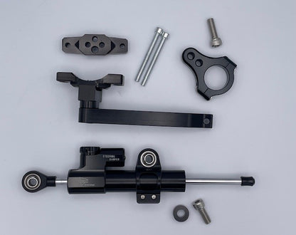 Fiido:  Steering Damper Kits